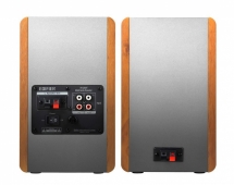 Loa Edifier 2.0 R1000